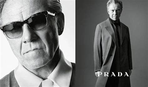 prada founded|who started prada.